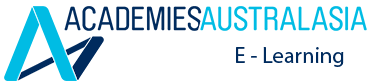 E-Learning